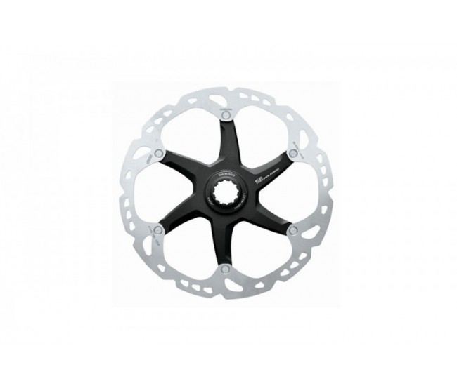 ΡΟΤΟΡΑΣ shimano sm-rt10 203mm